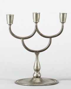 Kandelaber
Art.Nr. 1930-81